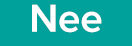 Nee