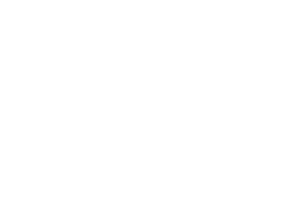 Verder naar: Aanvragen via zordomein