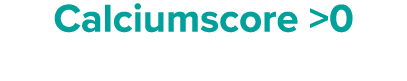 Calciumscore 0