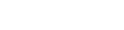 Calciumscore 0