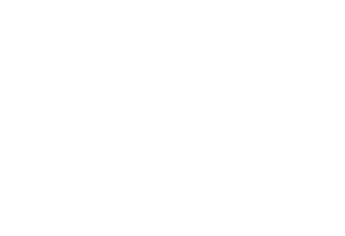 Verder naar: Voorbereiding pati nt