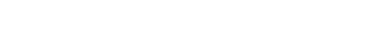 Auditco rdinator