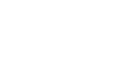 De financieel medewerker is verantwoordelijk voor het uitvoeren en deels bewaken van het financieel administratief be...