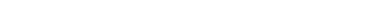 Directietaken Financi n