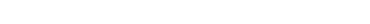Directietaken IT