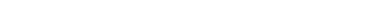 Directietaken CKI