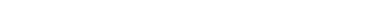 Directietaken VI