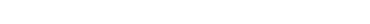 Directietaken Advisering