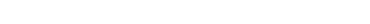 Directietaken Kwaliteit