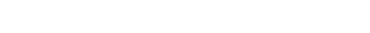 Directietaken CKI