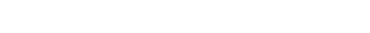 Directietaken VI