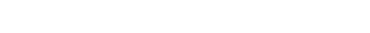 Directietaken Kwaliteit