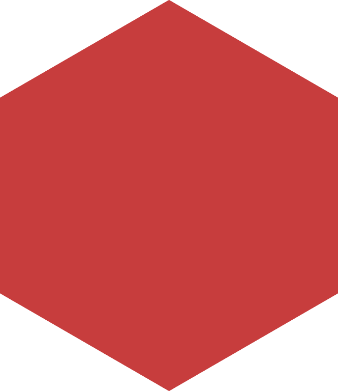 Polygon