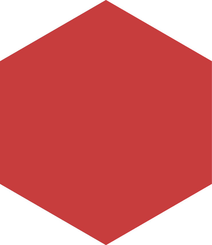Polygon