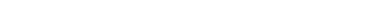 Lead Auditor PED