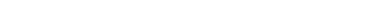 Auditor PED