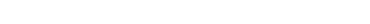 Evaluator F gassen