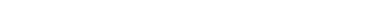Evaluator EU ETS