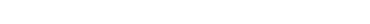 Garantietest deskundige