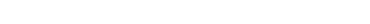 Verificateur SDE Meetbedrijf