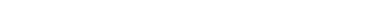 Vakdeskundige Certificatie PED