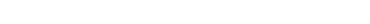 Vakteamleider F gassen