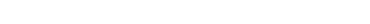 Reviewer EU ETS