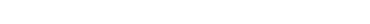 Vakteamleider EU ETS