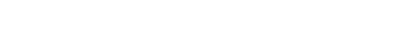 Vakteamleider F gassen