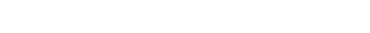 Vakteamleider EU ETS