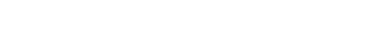 Reviewer EU ETS