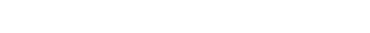 Evaluator EU ETS