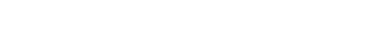 Evaluator F gassen