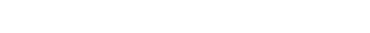 Vakdeskundige Certificatie PED