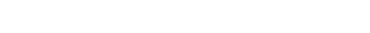 Verificateur SDE Meetbedrijf