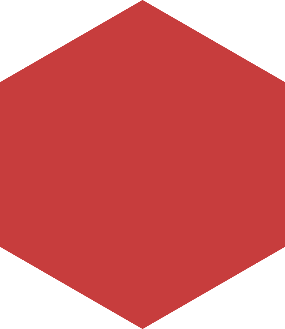 Polygon