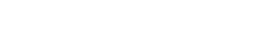 Functieomschrijving 
