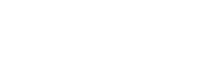 De uitvoerend specialist Inspectie & Keuring is verantwoordelijk voor het uitvoeren van inspectie en keuringswerkzaam...