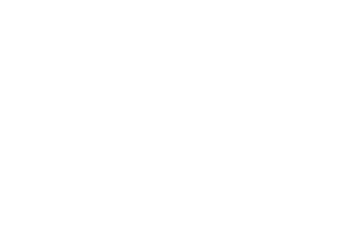 De teamleider geeft leiding aan een team met uitvoerende specialisten. De teamleider maakt deel uit van het managemen...