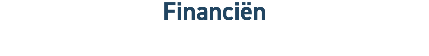 Financi n