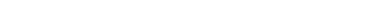 Ontwerpbeoordelaar