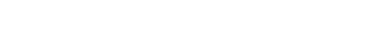 Ontwerpbeoordelaar