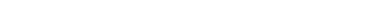 Evaluator PED/WBDA