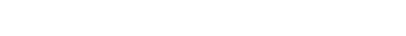 Evaluator PED/WBDA