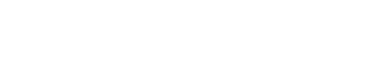 Hercertificatiebeslisser persoonscertificering