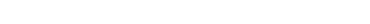 NDO deskundige