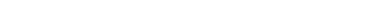 Verbindingsdeskundige