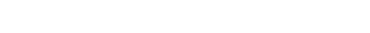 Verbindingsdeskundige