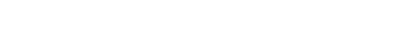 Evaluator Persoonscertificering
