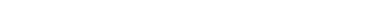 Examinator Verbindingen